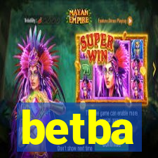 betba