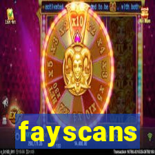 fayscans