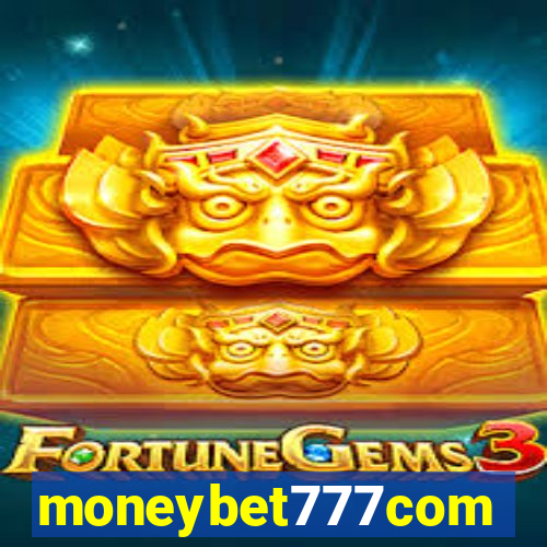 moneybet777com