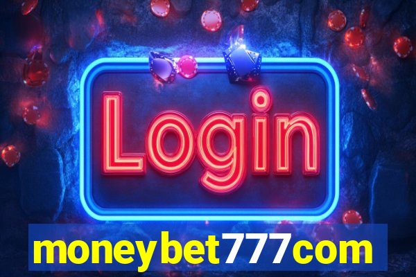 moneybet777com