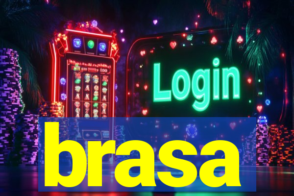 brasa