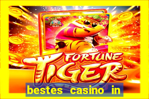 bestes casino in las vegas