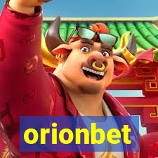 orionbet