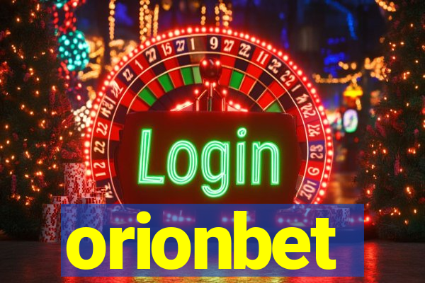 orionbet