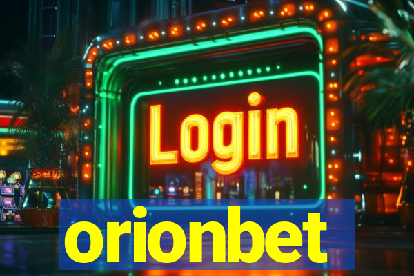 orionbet