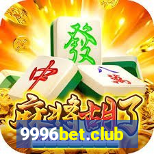 9996bet.club