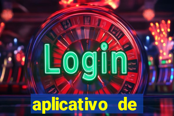 aplicativo de aposta bet365