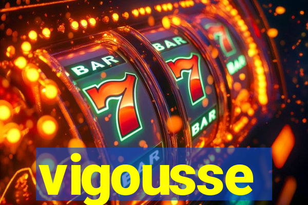 vigousse