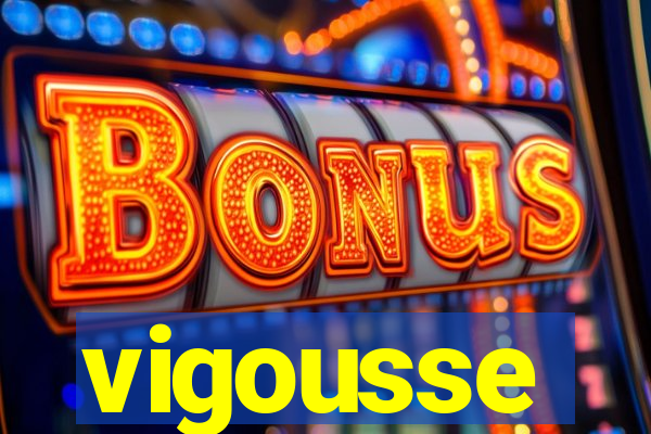 vigousse