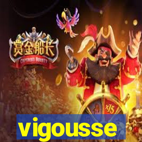 vigousse