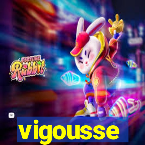 vigousse