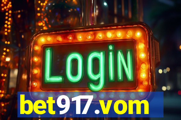 bet917.vom