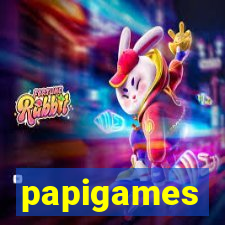 papigames