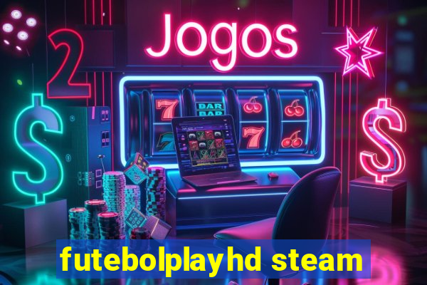 futebolplayhd steam