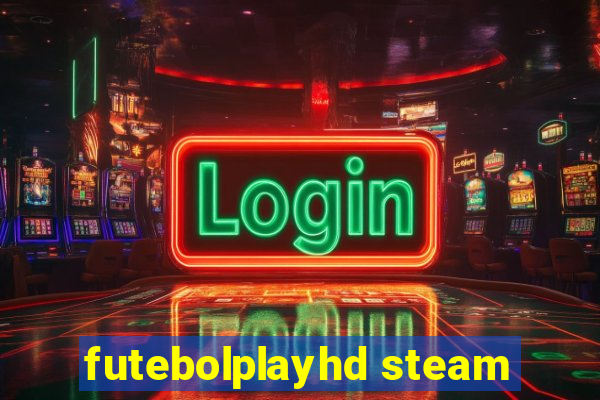 futebolplayhd steam