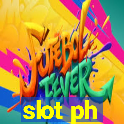 slot ph