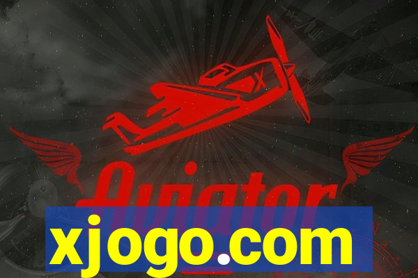 xjogo.com