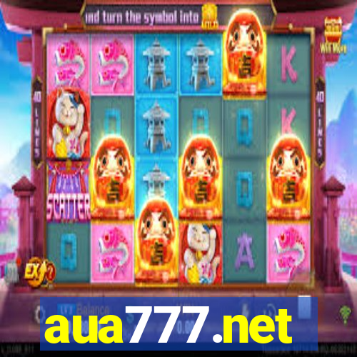 aua777.net