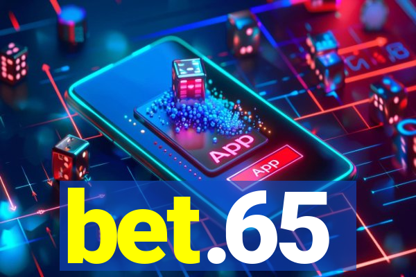 bet.65