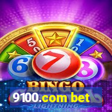 9100.com bet