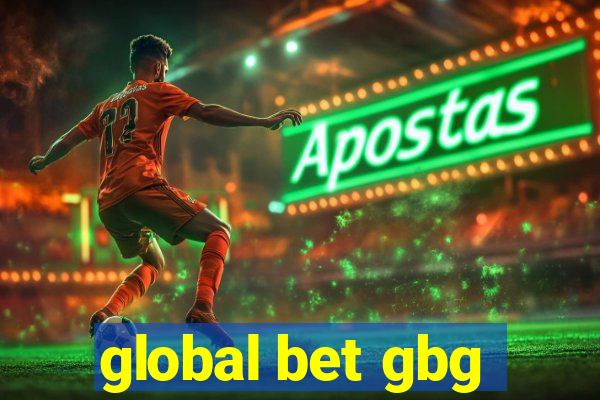 global bet gbg