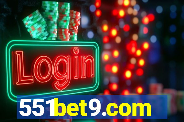 551bet9.com