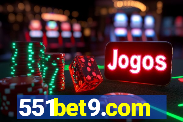 551bet9.com