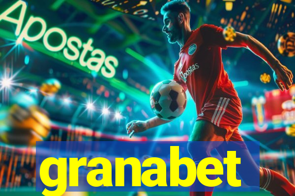 granabet