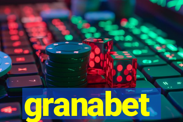 granabet