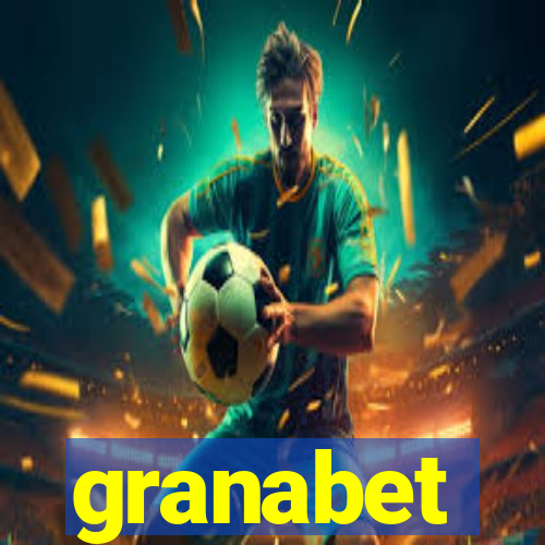 granabet