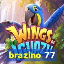 brazino 77