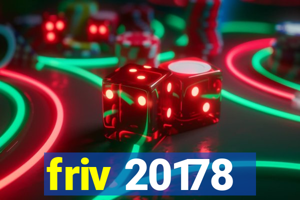 friv 20178