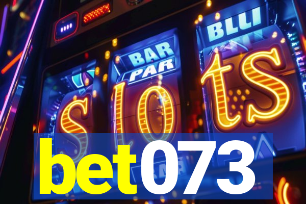 bet073