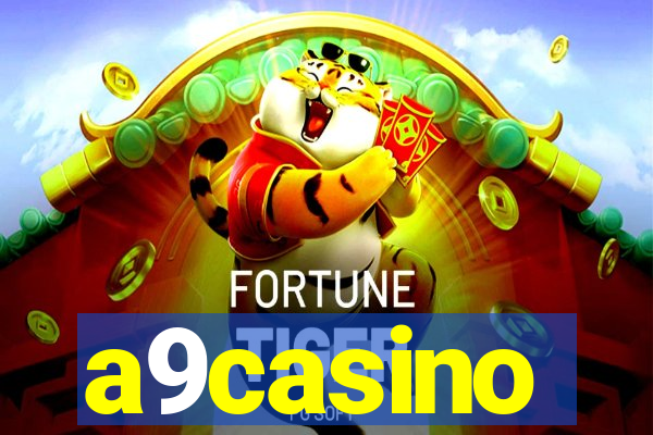 a9casino