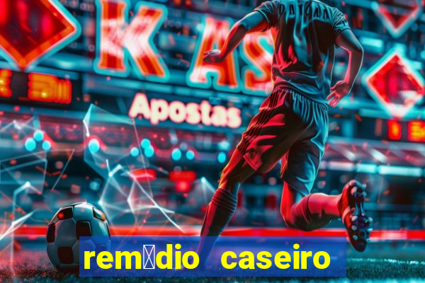 rem茅dio caseiro para diab茅tico