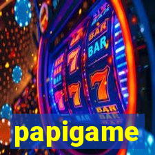 papigame