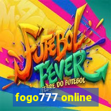 fogo777 online