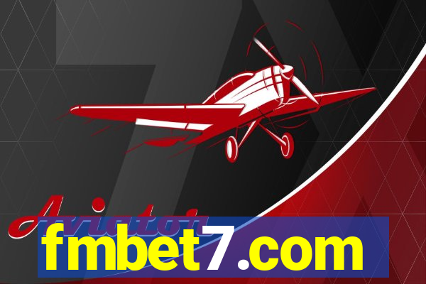 fmbet7.com