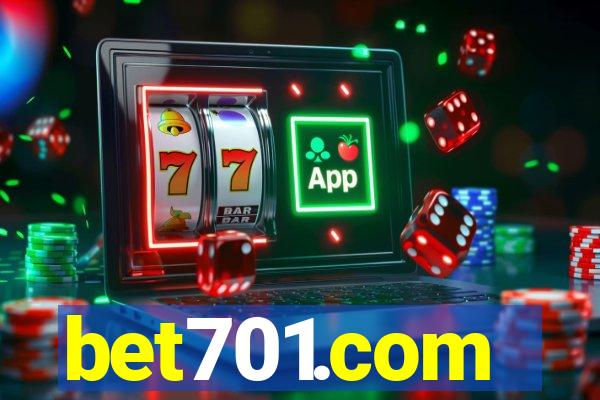 bet701.com