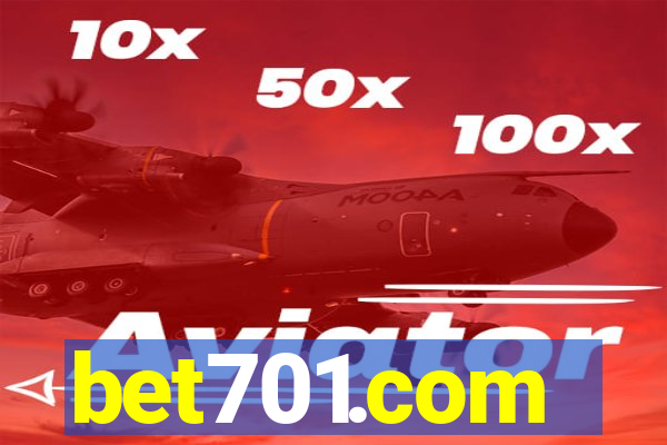 bet701.com