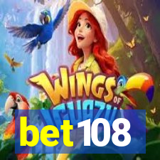 bet108