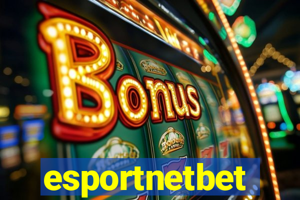 esportnetbet