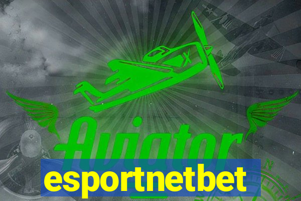 esportnetbet