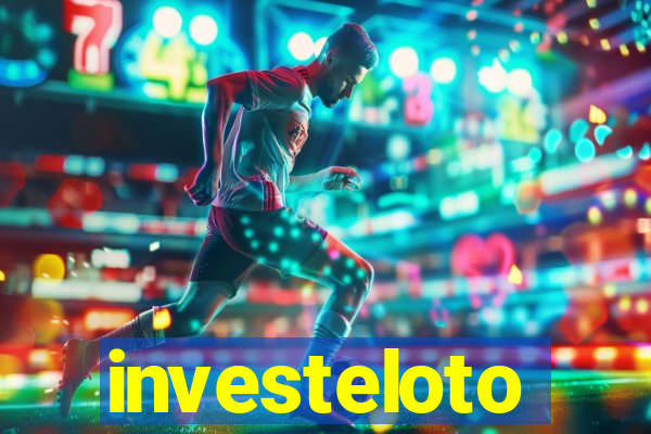 investeloto