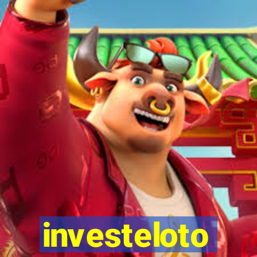 investeloto