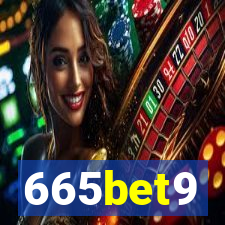 665bet9