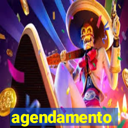 agendamento poupatempo santos