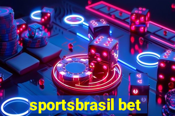 sportsbrasil bet