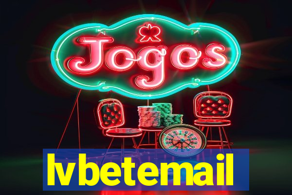 lvbetemail