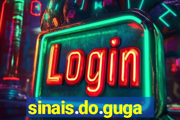 sinais.do.guga